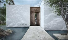Tsilivi - Olea All Suites ****