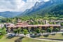 Lagorai Trentinoresidences 2019 (20)