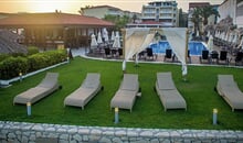 Laganas - Best Western Galaxy ****
