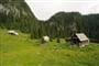 Julské Alpy © Foto: Topi Pigula