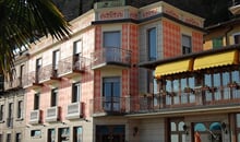 Toscolano Maderno - Garda Sol Hotel & Spa ***