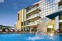 Foto - Heraklion - Hotel Albatros Spa & Resort ****