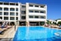 Foto - Heraklion - Hotel Albatros Spa & Resort ****