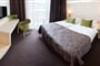 Foto - Bled  - Hotel Astoria v Bledu  ****