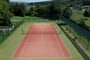 746 tenis