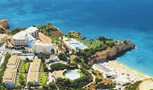 Armaco de Pera - Pestana Viking ****