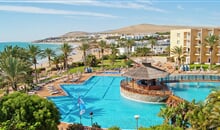 Costa Calma - SBH Costa Calma Beach Resort CT ****