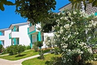 Medulin - Kažela apartmány **+