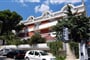Foto - Makarska - Bonaca hotel ***