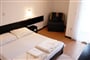 Foto - Makarska - Palma hotel ***