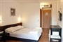 Foto - Makarska - Palma hotel ***
