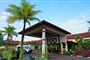 Foto - Langkawi - Malajsie, Holiday Villa Beach Resort ***+, Langkawi