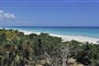 Foto - Kuba - Varadero, Sol Sirenas Coral ***+, Varadero