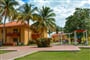Foto - Kuba - Varadero, Hotel Roc Arenas Doradas ****, Varadero