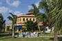 Foto - Kuba - Varadero, Hotel Roc Arenas Doradas ****, Varadero