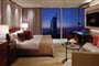 Foto - Dubaj, Jumeirah Beach Hotel *****, Dubaj