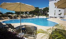 Albufeira - Victoria Sport & Beach ****