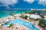 Foto - Bahamy, Sandals Royal Bahamian Spa Resort & Offshore *****, Nassau