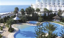 Hammamet - Sentido Aziza Beach Golf & Spa ****