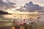 Foto - Seychely - Mauritius, Coral Strand Smart Choice ***,  Mahé, Merville by Lux ***, Mauritius-severozáp. pobřeží