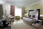 Foto - Dubaj - Coral Dubai Al Barsha Hotel