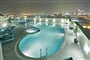 Foto - Dubaj - Coral Dubai Al Barsha Hotel