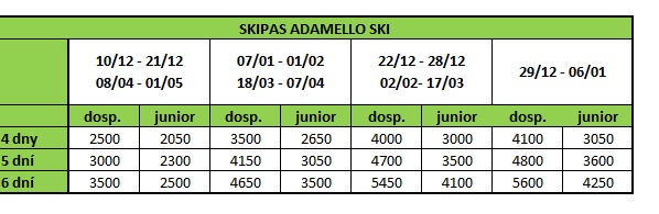 skipas Adamello Ski 2018 2019 (598×195) skipas Adamello Ski 2018 2019