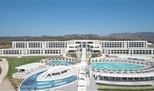 Kiotari - Mayia Exclusive Resort & Spa *****