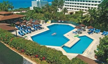 Ayia Napa - Bella Napa Bay ***