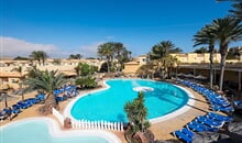 Costa Calma - Royal Suite ***