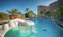 Playa del Inglés - IFA Continental ***