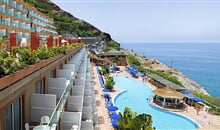 Playa Taurito - Mogán Princess & Beach Club ****