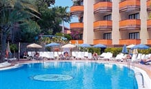 Playa del Inglés - Neptuno ****