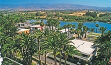 Maspalomas - Oasis Maspalomas ***