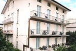 Itálie - Rimini - hotel Trinidad***