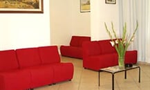 trinidad03