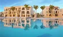 Salalah Wadi Khasbar - Rotana Salalah Resort_SK *****