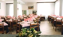 trinidad06