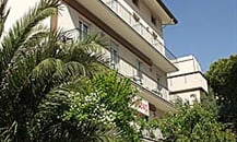trinidad07