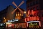 moulin-rouge-392147_1920
