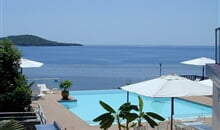 Brandele - Sakouli hotel ***
