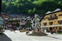 austria-980157_19201
