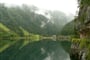 gosau-537312_1920