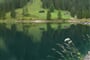gosau-537344_1920