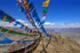Vlakem do Tibetu © Foto: Martin Hájek, archiv CK Kudrna