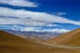Vlakem do Tibetu © Foto: Martin Hájek, archiv CK Kudrna