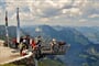 Foto - To nejlepší ze Solné komory a Berchtesgadenska