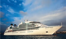 Caribbean Yacht Harbors
