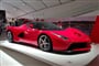 Foto - Za vínem i auty Ferrari, Kaplickým a městy UNESCO