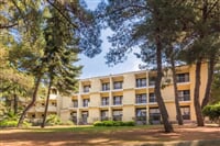 Savudrija - Savudrija pokoje ***